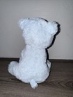 Bild 3 von 8