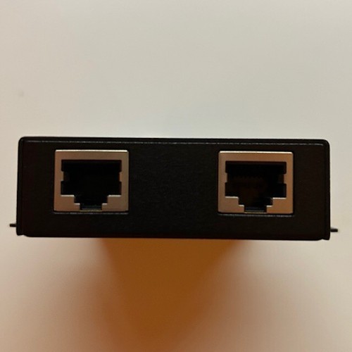 Moxa NPort 5210 2-Port Serial Device Server - Photo 4/4