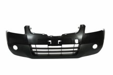 QASHQAI 2007 - 2010 FRONT BUMPER NEW HIGH QUALITY OE 62022JD10H