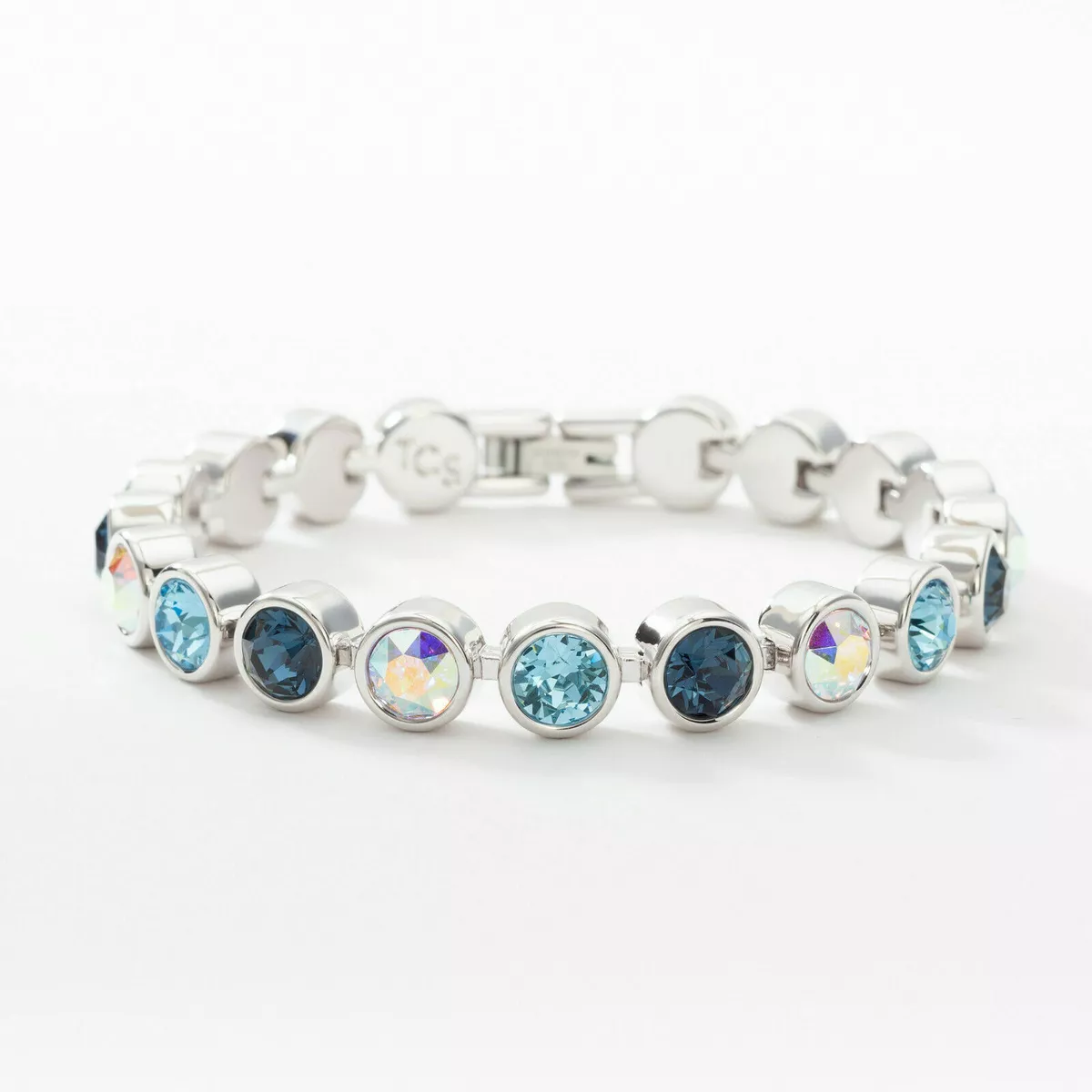 Swarovski touchstone sales jewelry