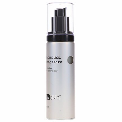 PCA Skin Hyaluronic Acid Boosting Serum  1oz   HYDRATING,  FINE LINE REDUCTION