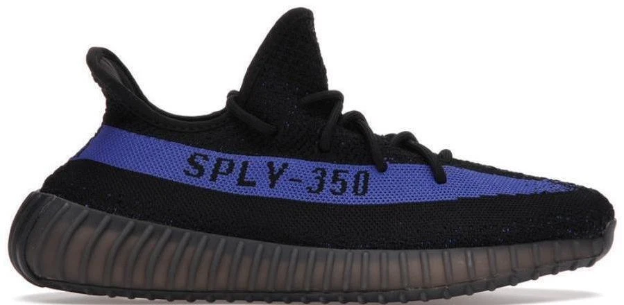 Yeezy Boost 350 V2 for Sale | Authenticity Guaranteed | eBay