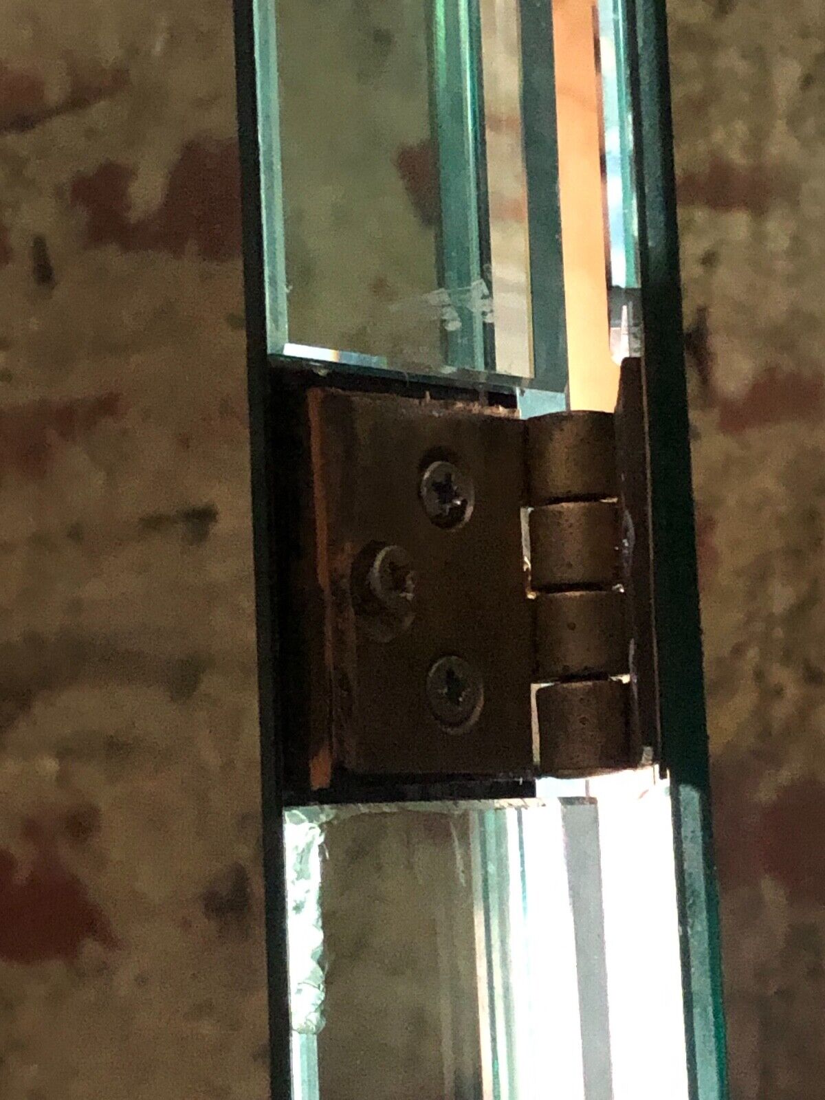 Photo 6/12