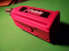 AUTHENTIC Paslode 900420 MOTOR DRIVE COVER  ASSY OEM USED CR