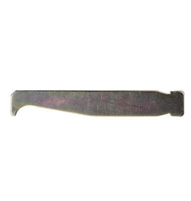 Oregon 13616 Bar Groove Cleaner