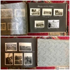 200+ Pictures WWII German Photo Soldiers Germany 1940s Vintage Military