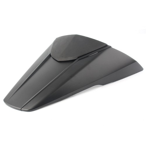 For Honda CB650F/CBR650F 2014 2015 16 Rear Pillion Tail Seat Cover Cowl Fairing - Picture 11 of 12
