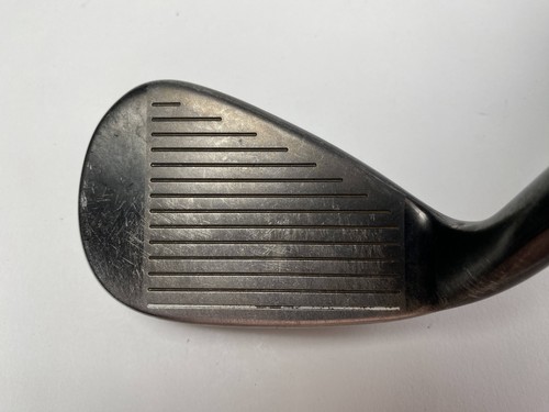 Adams Idea Tech V3 Pitching Wedge Mitsubishi Rayon Bassara Ladies Graphite RH - Picture 3 of 7