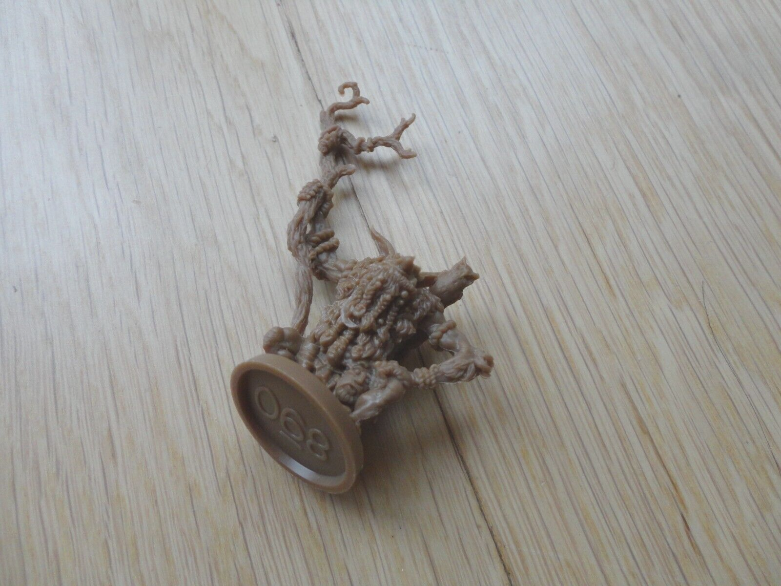 Bild 1 von 3