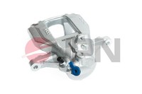 JPN Bremssattel Hinten Links FüR Mercedes-Benz Sprinter 35-T Kasten 906