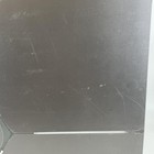 Foto 8 di 17