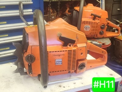 Yelllineexpress Amazon.com | Helly-Hansen Unisex Kensington 95L Trolley - 990