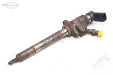 Injecteur Volvo V50