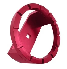 BMW Fuel Tank Tool CTA MANUFACTURING CORP - ACH 2491