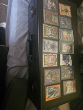 Huge $$ football and more INSERT LOT AUTOS/JERSEY CARDS & MORE!!!
