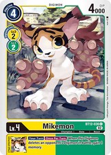 diamond and pearl booster box Diamond & Pearl: Legends Awakened main image 0