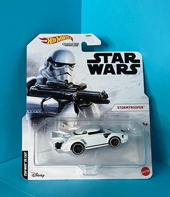 Hot Wheels Star Wars  Jurassic  Park  Frozen Hello Kitty  (You Pick) Hot Wheels