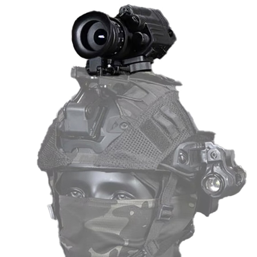 PV-1011 (Digital PVS-14) Telescopic Infrared Night Vision