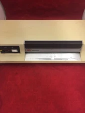 GBC Laminator General Binding Corporation Protector 501LM-2