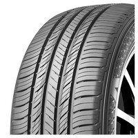 Kumho Crugen HP71 FSL M+S 245/55 R18 103V 2455518 Offroad Sommerreifen