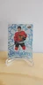 2024-25 upper deck ice / ARCTICULATES  / CONNOR BEDARD # AT-9