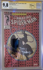  on The Hot Collector