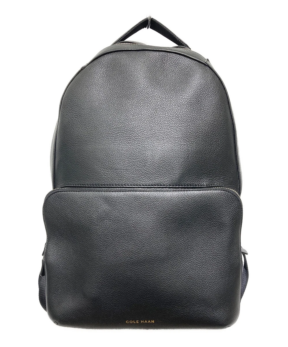 buy patagonia bag Black Hole Duffel 55L Colour:Pop 1PC Stylish Leather Backpack Corpse bride The Black Hole Duffel