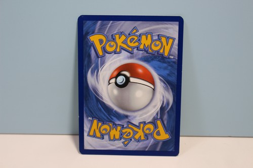 Pokemon Cards TCG! Charizard, Pikachu, all your Favs, Choose your card!! Vintage - Picture 580 of 852