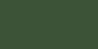 Lifecolor LC-UA052 Dark Green rlm Acrylic Paint 22ml (Humbrol 116)