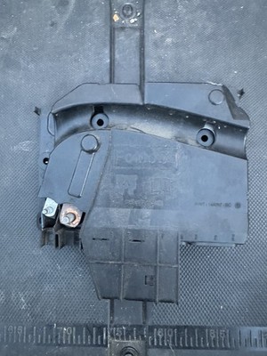 G1ET-14K733-AEC 1 Ford Focus power distribution control module computer 2016