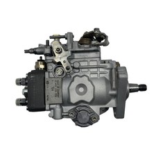 VE4 Injection Pump fits Ford 4AB Engine 0-460-414-075 (894F9A543CB )