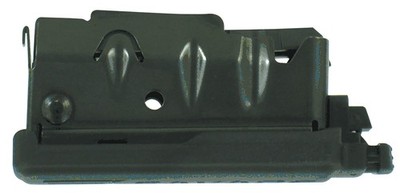 Savage Axis Stainless Rifle 4 Rd Mag 243 7mm-08 308 6.5 Creedmoor 260