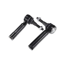 Kit 2 Embouts Biellette Extérieure Pour Suspensions pour Ford Expedition