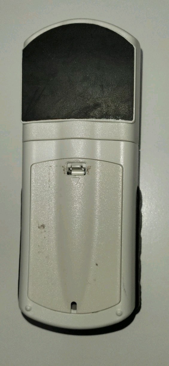 Biomerieux DensiCHEK Plus Biological Density Meter McF 6-1/8