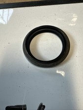(1) Unbranded Seal With Inside Diameter 1-3/4 Outside Diameter 2-3/8 No#PN