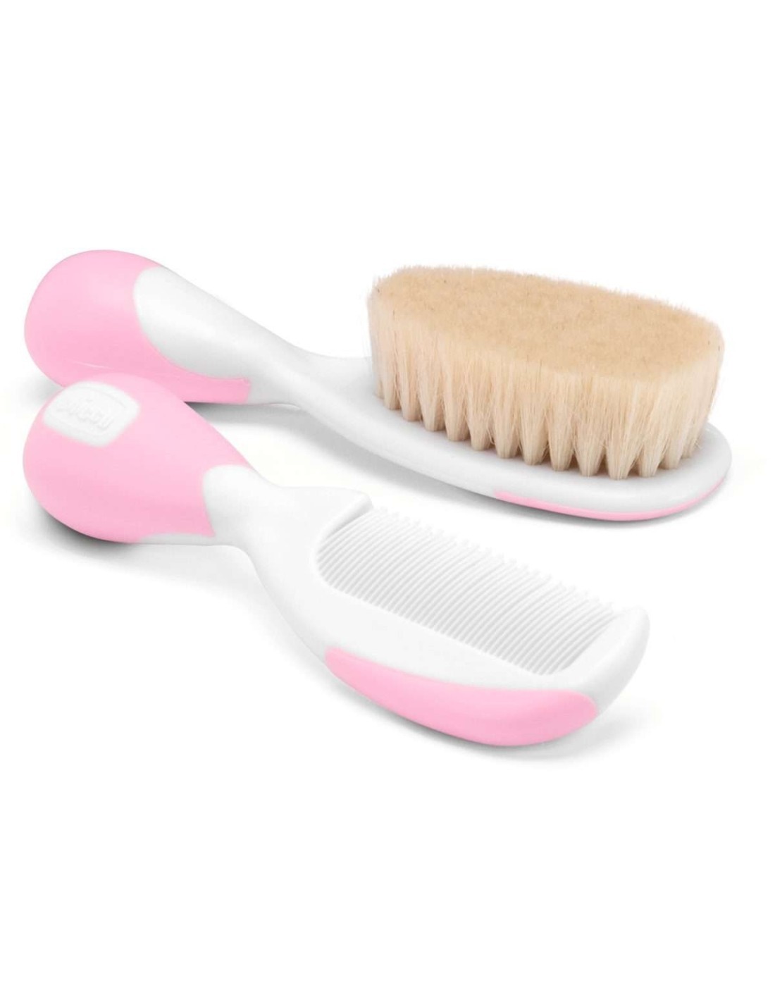 Chicco 6569.1 spaz.e pet rosa - Immagine 2