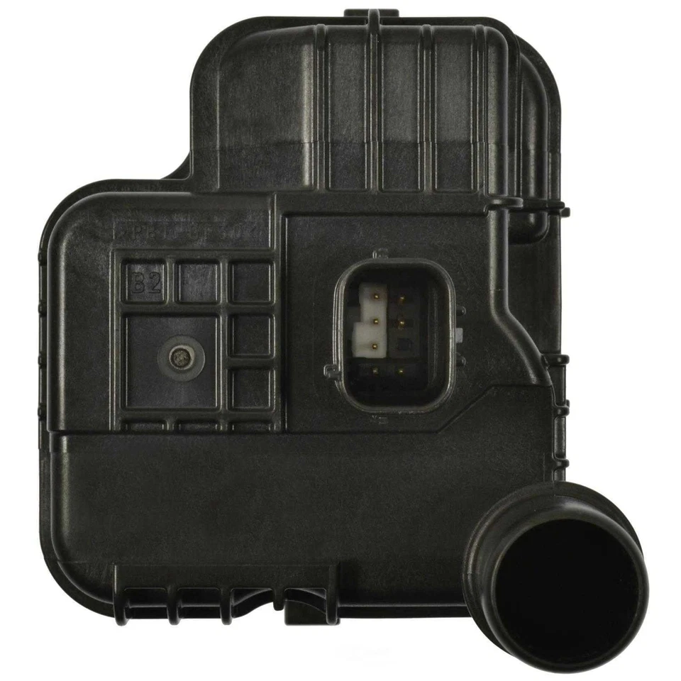 EVAP Detección de Fugas Pmp Productos de Motor Estándar LDP66 Foto 2 de 3