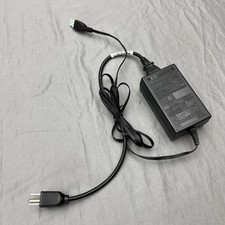 Genuine HP AC Power Adapter OEM 0957-2119 for DeskJet / OfficeJet Printers