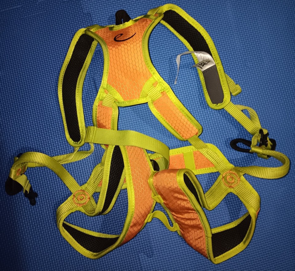 EDELRID