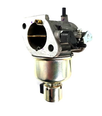 GENUINE WALBRO carburetor fits FS481V FS-481V replaces 15004-0822 150040822  DM6