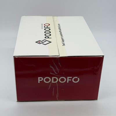 Podofo Car Stereo Radio for Honda Multi-Colored X003A29GFL - New In Box