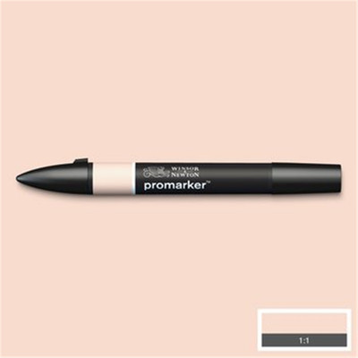 Winsor &amp- Newton Satin Promarker Marker Pen (y129)
