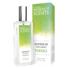 Perfect Scents Fragrances | Women’s Eau de Toilette | Vegan, Paraben Free, Ph...