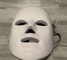 LED Face Mask