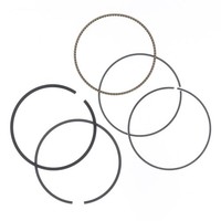 Set Segmente Kolben Ø 78Mm FüR Kolben