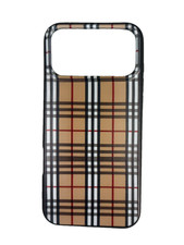 Burberry Cell Phone Cases, Covers & Skins for Apple for sale - eBay