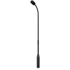Behringer TA5212 Premium Unidirectional Condenser Gooseneck Microphone