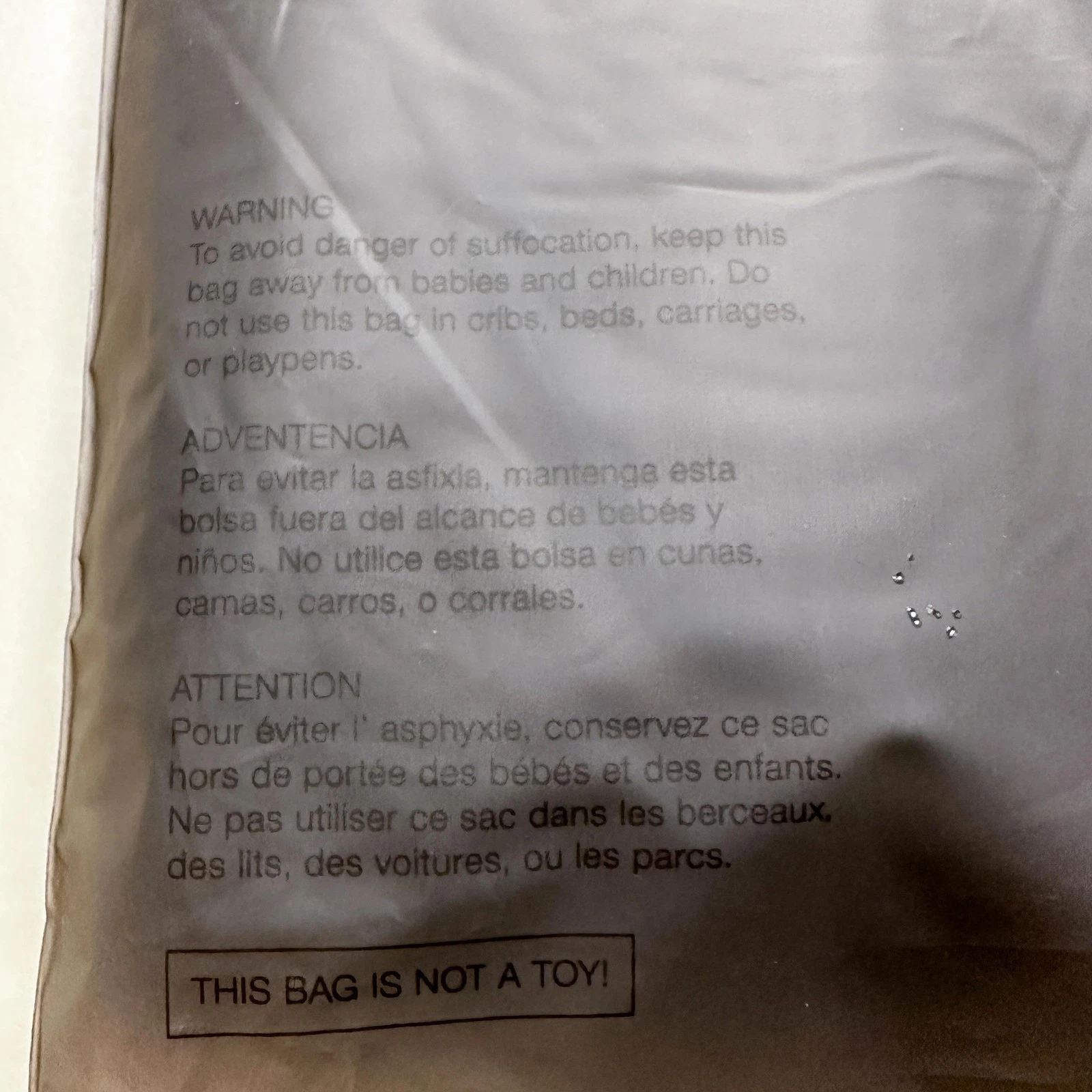 Felpa con cappuccio Fear of God Essentials uomo media 1977 pullover pile streetwear