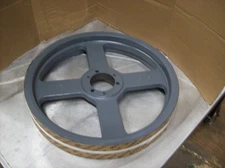 Masterdrive Genuine Power Transmission Part 4B184SF