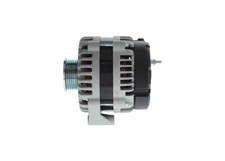 BOSCH Lichtmaschine Generator LiMa 160A 14V für CHEVROLET Tahoe (GMT900) 1 986